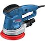 bosch_0601372800