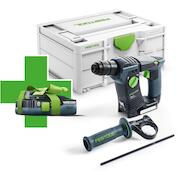 festool_577057