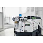 festool_577409
