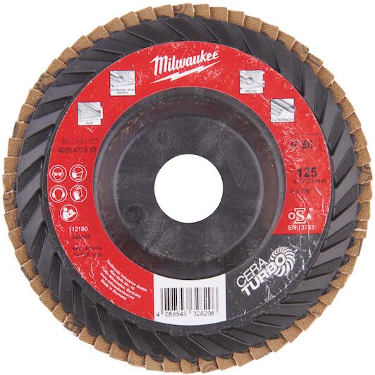 milwaukee_4932472233
