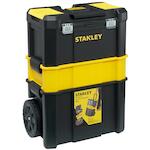 stanley_stst1_80151_2