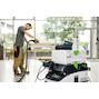 festool_578079_3