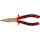Category Ega master pliers, grippers and tweezers