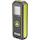 Categorie Ryobi laserafstandsmeter