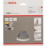 bosch_2608642384