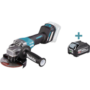 makita_ga029gz