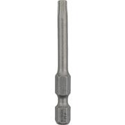 bosch_2607002512