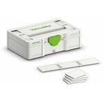 festool_577808