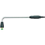 makita_198909_9