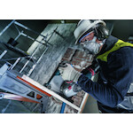 bosch_2608602692_7