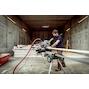metabo_613305900_3