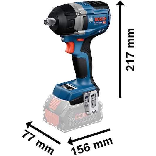 bosch_06019l9003_2