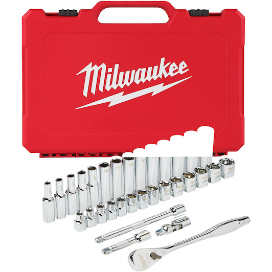 milwaukee_4932464945