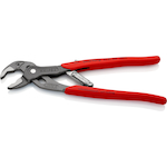 knipex_8501250_2