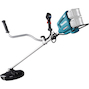 makita_ur012gz02_3