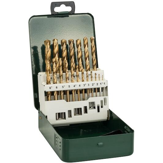 bosch_2609255114