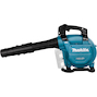 makita_dub363zv_2