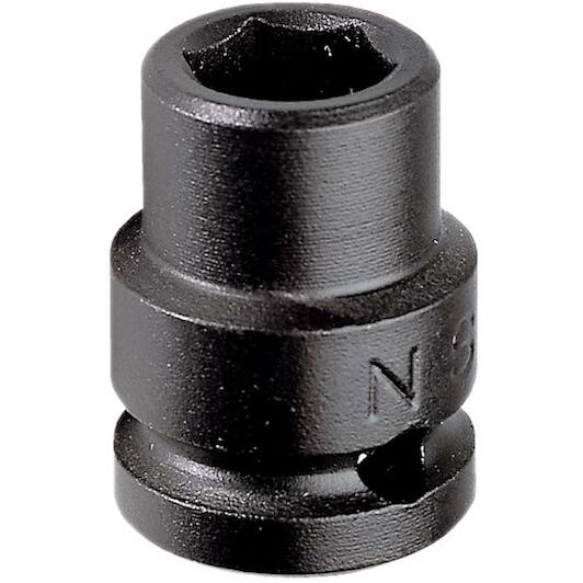 facom_ns28a