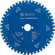 bosch_2608644144