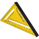 stanley_stht46013_0_2