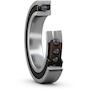 skf_s7008cegahcp4a