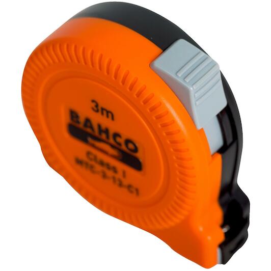 bahco_mtc_3_13_c1
