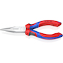 knipex_2505160