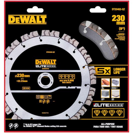 dewalt_dt20462_qz