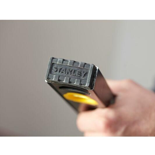 stanley_fmht42561_1