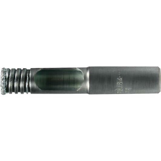 makita_p_66737