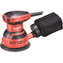 makita_m9204