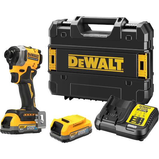 dewalt_dcf850e2t_qw_2