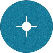 3m_7000083962