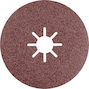 bosch_2608621799