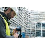 bosch_0601072y00