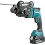 makita_dhr182rtj