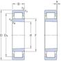 skf_nu208eckpc3_2