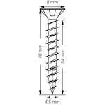 spax_92231001765_2