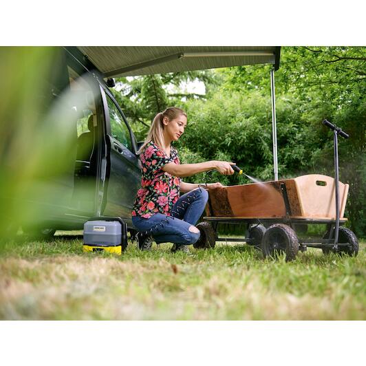 karcherhomegarden_16800340_5