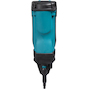 makita_gn420cse