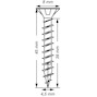 spax_92231001766_2