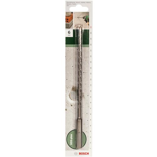bosch_2609255508