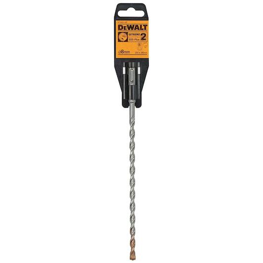dewalt_dt9531_qz