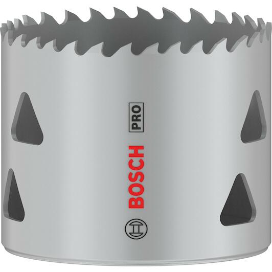 bosch_2608901519