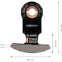 bosch_2608900037_4