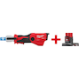 MILWAUKEE M12 ONEHPT-0C accu-persgereedschap 19kN in koffer (zonder accu en lader) - 4933481031