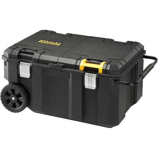 stanley_fmst17870_1