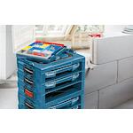 bosch_1600a001rw