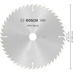 bosch_2608641202_5