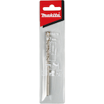 makita_d_05278